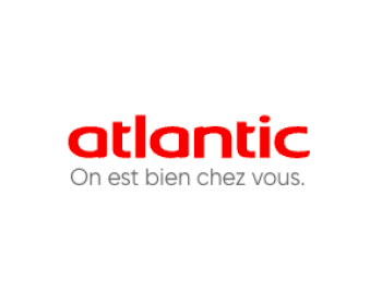 Atlantic