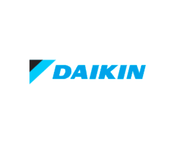 Daikin