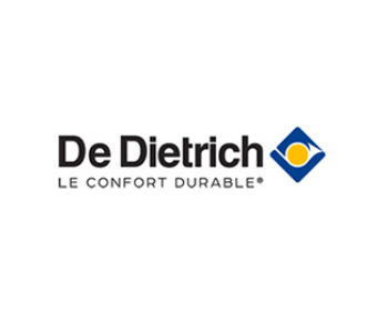 De Dietrich