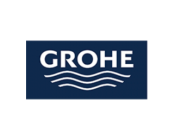 Grohe