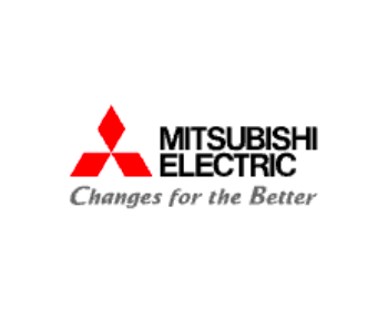 Mitsubishi Electric