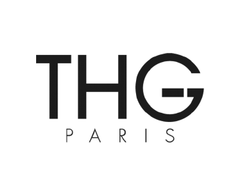 THG Paris
