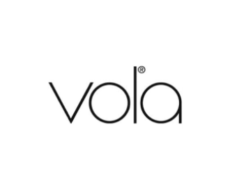 Vola