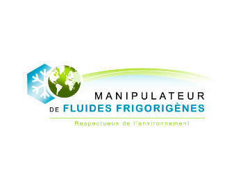 Attestation de capacité fluides frigorigènes