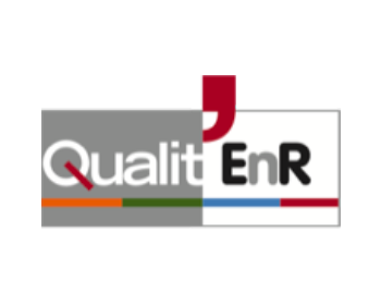 Qualification Qualit'ENR
