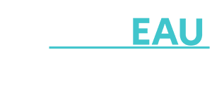 Lumin-eau