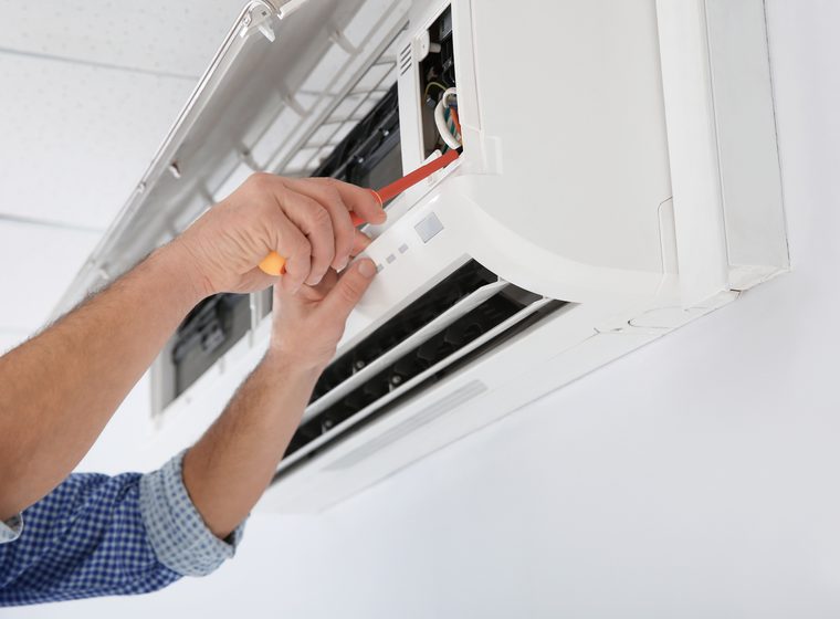 VMC simple ou double flux : bien ventiler sa maison
